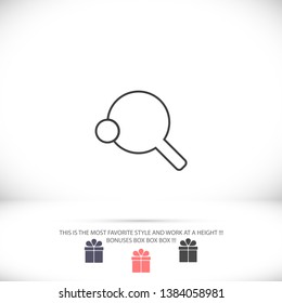 gift vector ico best 10 eps