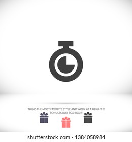 gift vector ico best 10 eps