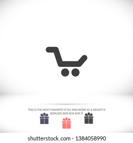gift vector ico best 10 eps