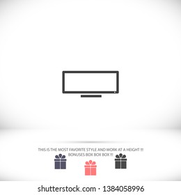 gift vector ico best 10 eps