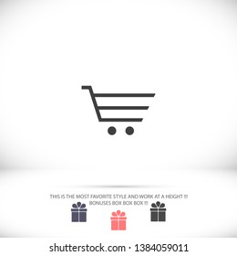 gift vector ico best 10 eps