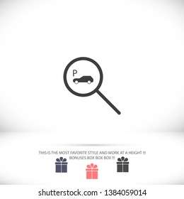 gift vector ico best 10 eps