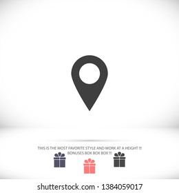 gift vector ico best 10 eps
