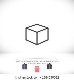 gift vector ico best 10 eps