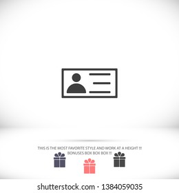 gift vector ico best 10 eps
