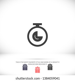 gift vector ico best 10 eps
