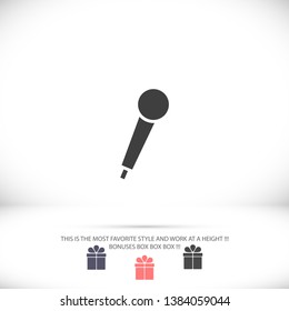 gift vector ico best 10 eps