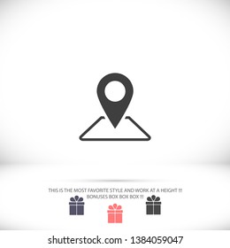 gift vector ico best 10 eps
