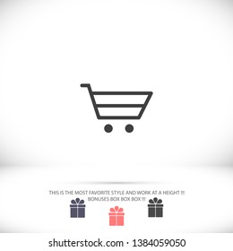 gift vector ico best 10 eps