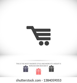 gift vector ico best 10 eps