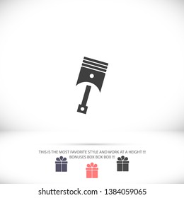gift vector ico best 10 eps