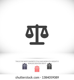 gift vector ico best 10 eps