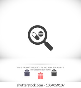 gift vector ico best 10 eps