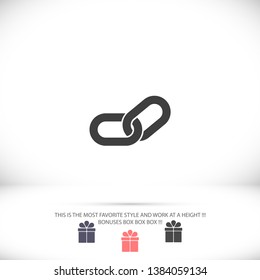 gift vector ico best 10 eps