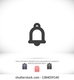 gift vector ico best 10 eps