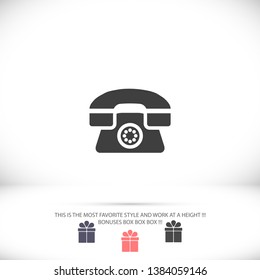 gift vector ico best 10 eps