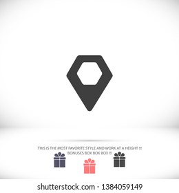 gift vector ico best 10 eps