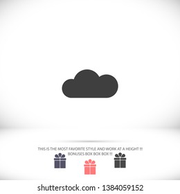 gift vector ico best 10 eps