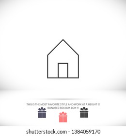 gift vector ico best 10 eps