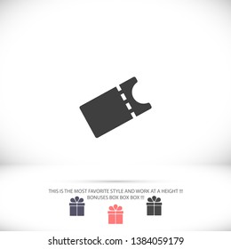 gift vector ico best 10 eps