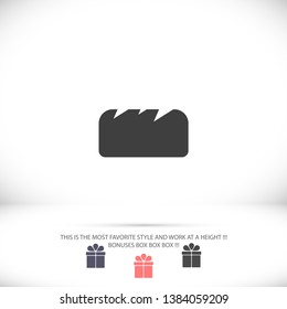 gift vector ico best 10 eps