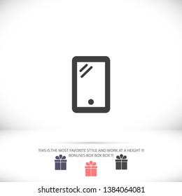 gift vector ico best 10 eps