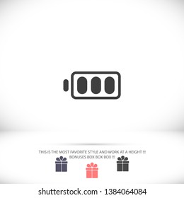 gift vector ico best 10 eps