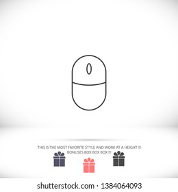 gift vector ico best 10 eps
