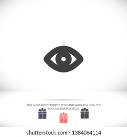 gift vector ico best 10 eps