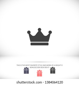 gift vector ico best 10 eps