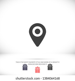 gift vector ico best 10 eps