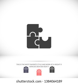 gift vector ico best 10 eps