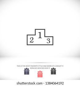 gift vector ico best 10 eps
