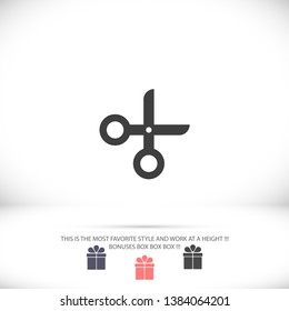 gift vector ico best 10 eps
