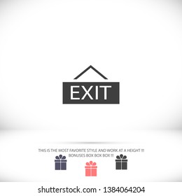 gift vector ico best 10 eps