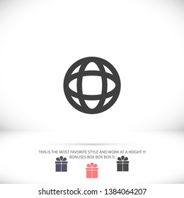 gift vector ico best 10 eps