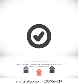 gift vector ico best 10 eps