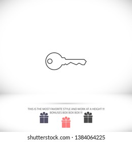 gift vector ico best 10 eps