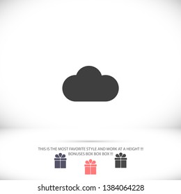 gift vector ico best 10 eps