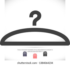 gift vector ico best 10 eps