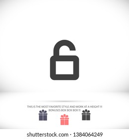 gift vector ico best 10 eps