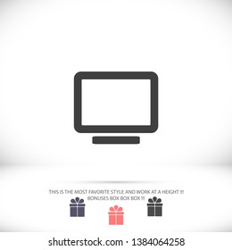 gift vector ico best 10 eps