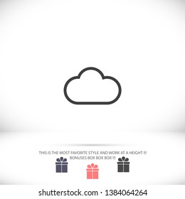 gift vector ico best 10 eps