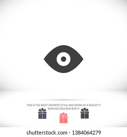 gift vector ico best 10 eps