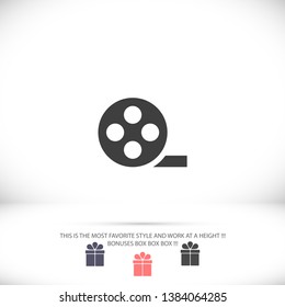 gift vector ico best 10 eps