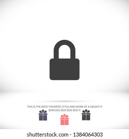gift vector ico best 10 eps