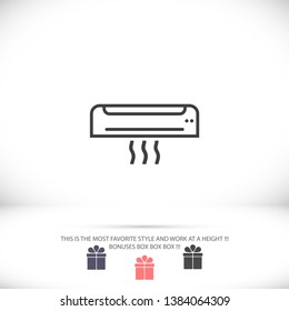 gift vector ico best 10 eps