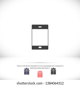 gift vector ico best 10 eps
