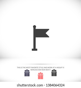 gift vector ico best 10 eps