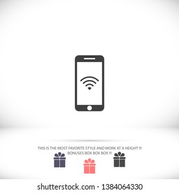 gift vector ico best 10 eps